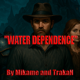 358577-f9ad3aeb5f95eec79a3f8db48d9195e8.png