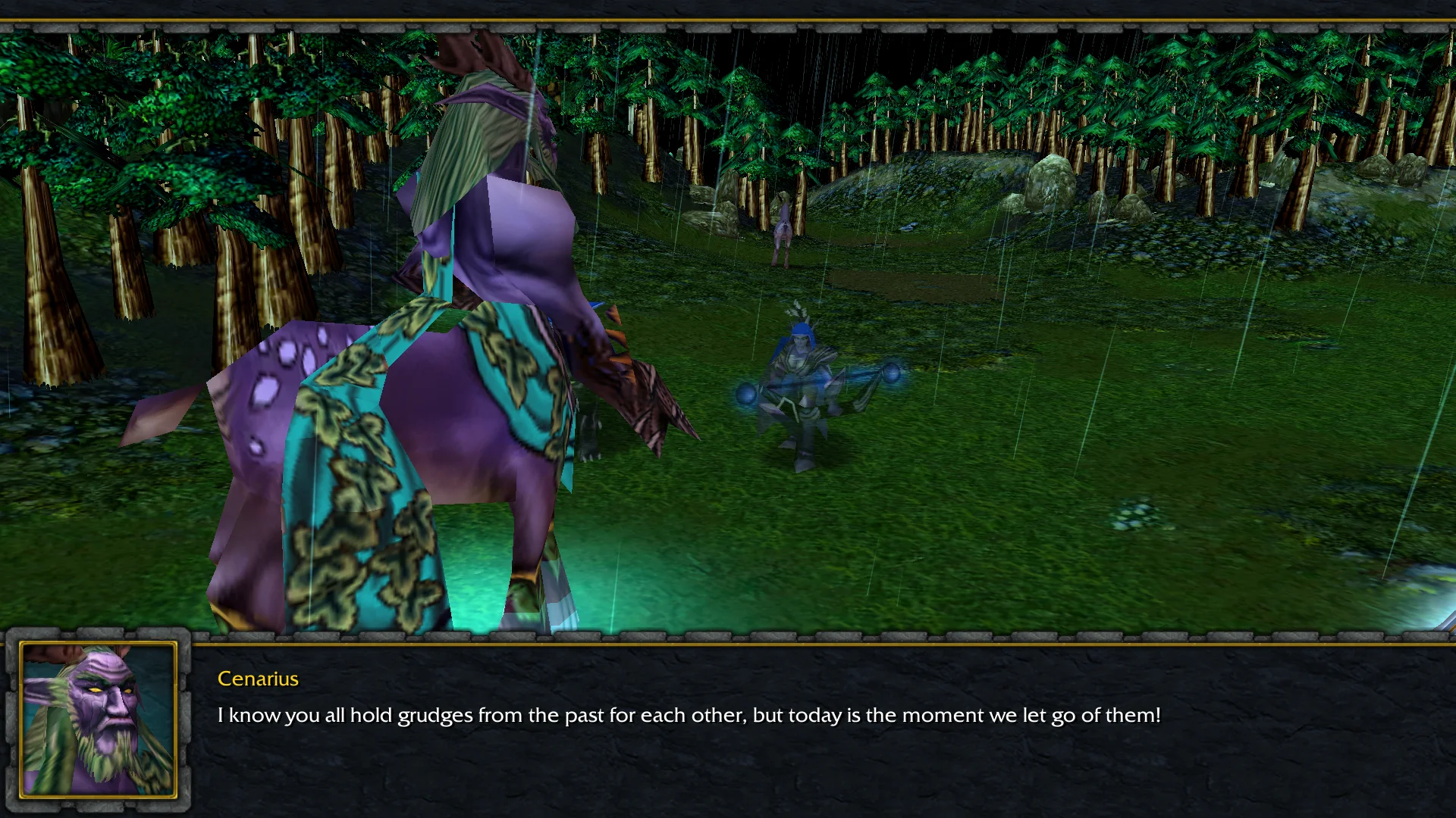 359028-a0ac9ef00d48a98934d7b46b0ea49ecb.webp