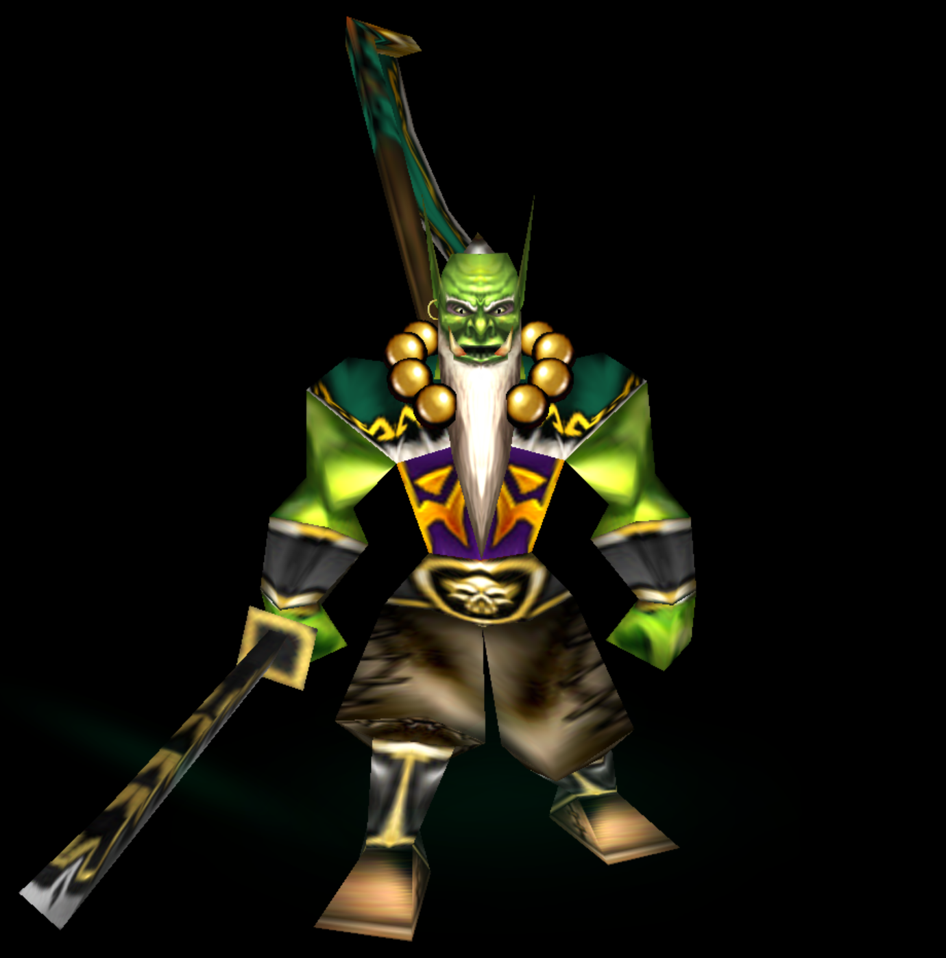 359836-8eb6d265b7b6a2addd1cf33eb71164ec.png
