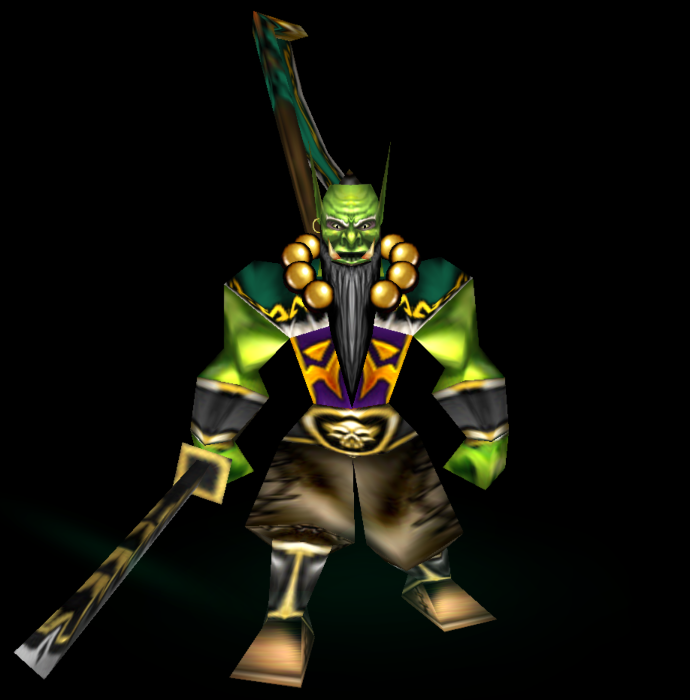 359837-a8d8a24acefc8615b51120aa19cdd5d0.png