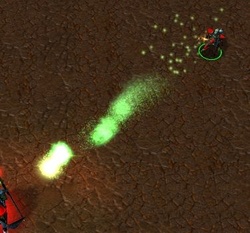 www.hiveworkshop.com