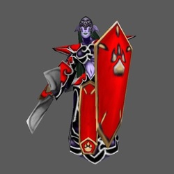 www.hiveworkshop.com