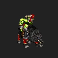 www.hiveworkshop.com