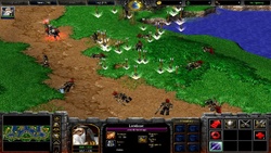 www.hiveworkshop.com