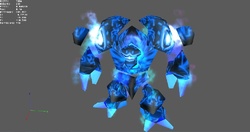 www.hiveworkshop.com