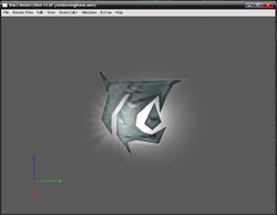 www.hiveworkshop.com