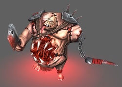 www.hiveworkshop.com