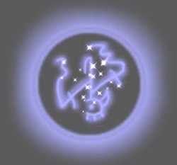 www.hiveworkshop.com