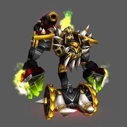 www.hiveworkshop.com