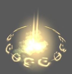 www.hiveworkshop.com