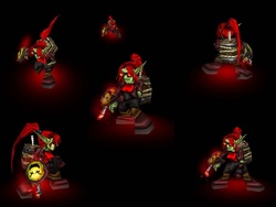 www.hiveworkshop.com
