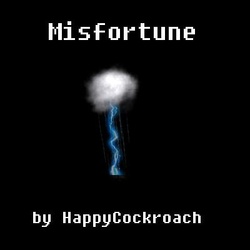 www.hiveworkshop.com
