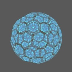www.hiveworkshop.com