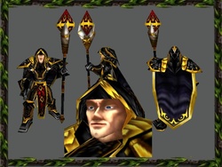www.hiveworkshop.com