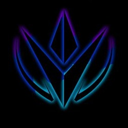 www.hiveworkshop.com