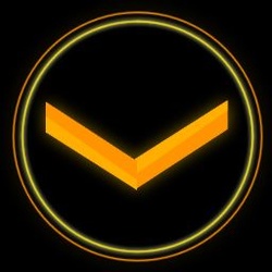 www.hiveworkshop.com
