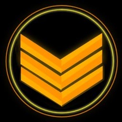 www.hiveworkshop.com