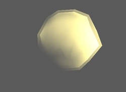 www.hiveworkshop.com