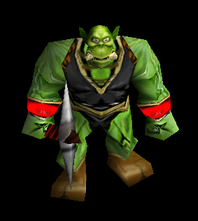 360842-35d03c4c8a80412df84161c8641f33d3.png
