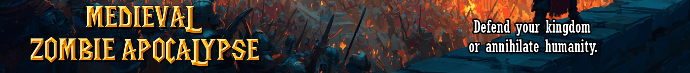 360847-35133a1b0ed69afad2578f3b4e6b7ff0.png
