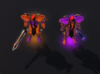 361288-83cd3afa7316046674aaff36f63fd7f2.gif