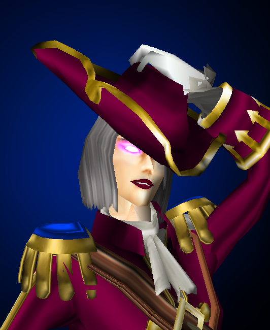 363157-85ba7d2cbbb0be5bb08a699b68edf93b.png