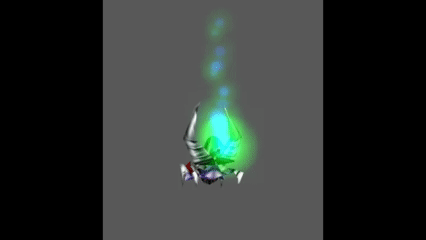 363687-a9aeb6019448169e3bb490d8e2dcf73f.gif