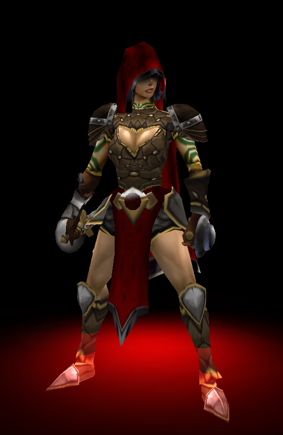363738-df456ffddf7e6f68fb71ef642a148de7.png