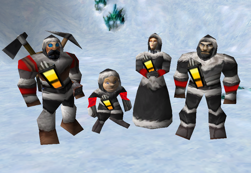 364538-d2f1ee9dba381a9904920fa09bf45f96.png