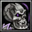 365156-d33ee7b92abdfc4f130fa954bc949c96.png