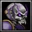 365172-8aec2c648e4e156431762c0d3e898eb5.png