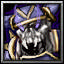 365208-fd7a0849ccfa0e99ff54ff72538e9a2b.png