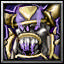 365212-d535a2530f7beb2242d7dcab7d04b9c1.png
