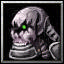 365232-c8b1dad55f3e2ffac86d02c7e78b63ec.png