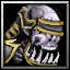 365236-4bb2f0cfb3fd644f146ea4b82a80b142.png