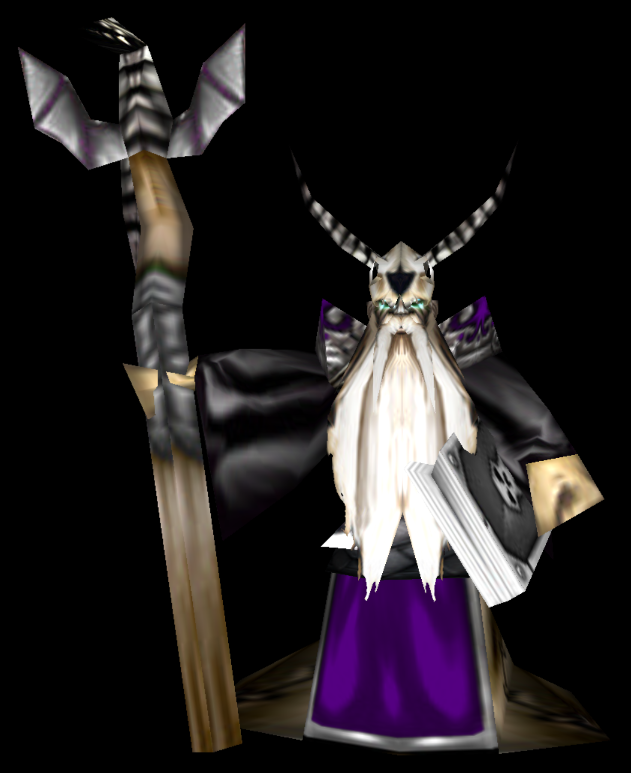 365456-70fb2fc4d11caefa21a066fa6b56f2b2.png