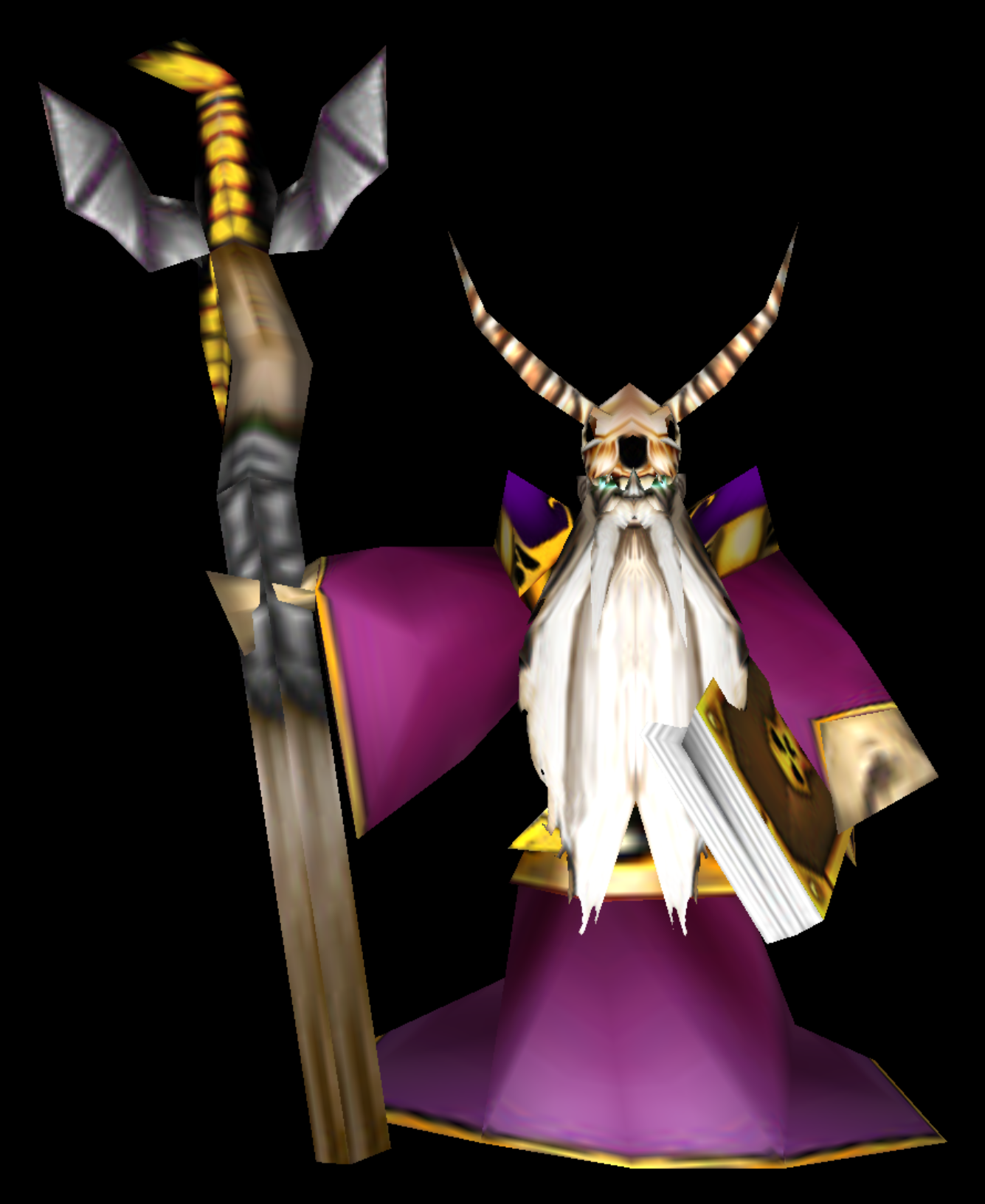365457-fedcb621d3e9c51d76b4acb1b0eb05ea.png