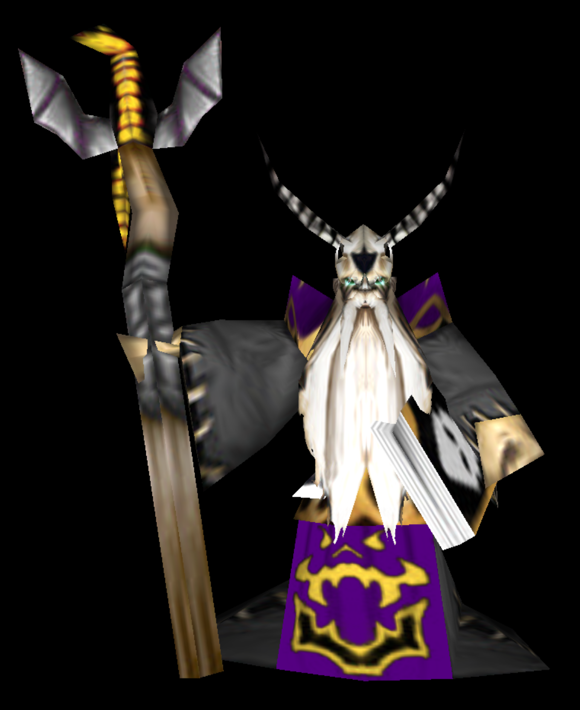 365458-6c8e7021da3dd4809b7e76c01b8ea024.png