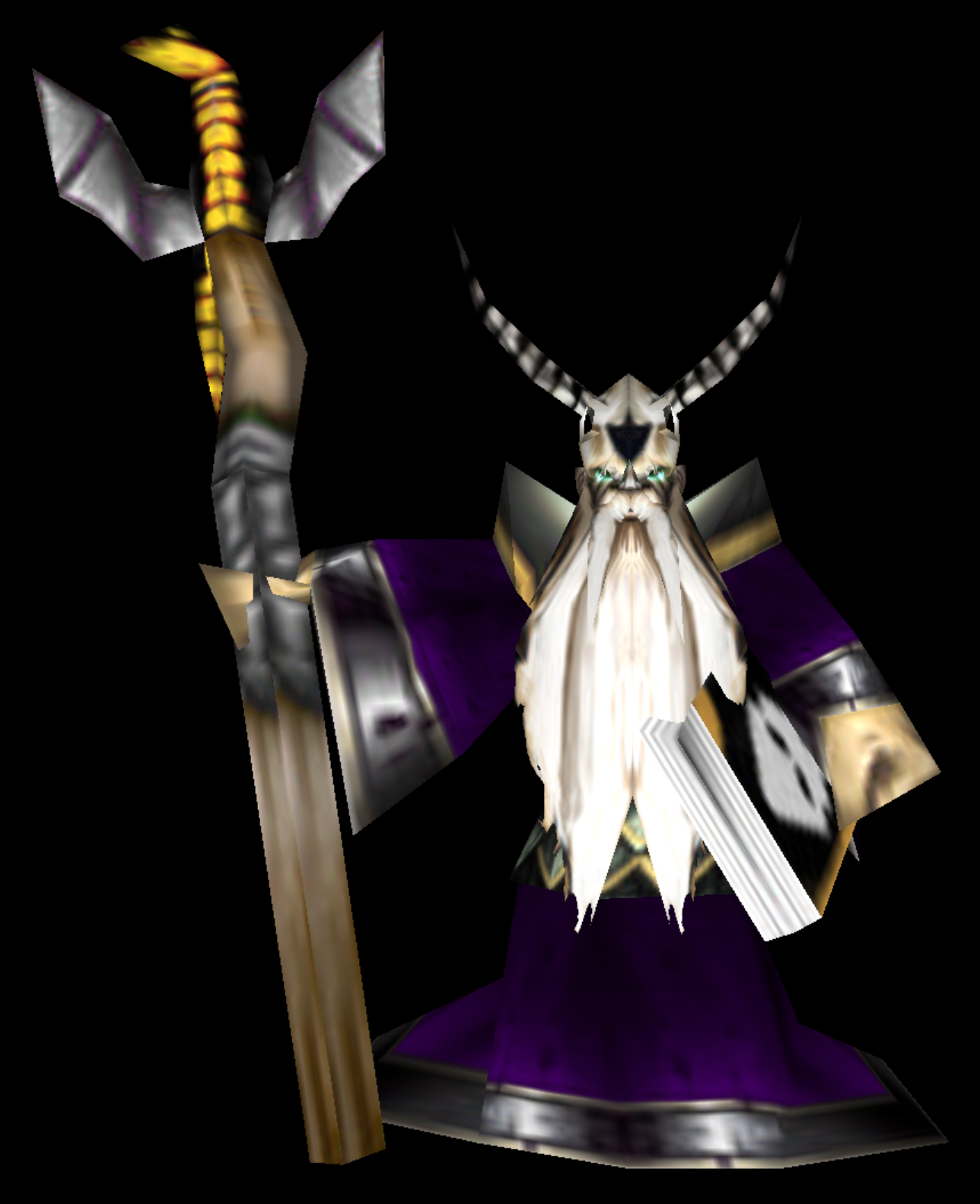 365461-8a8c087befc2ae47a691e721aba42a2f.png