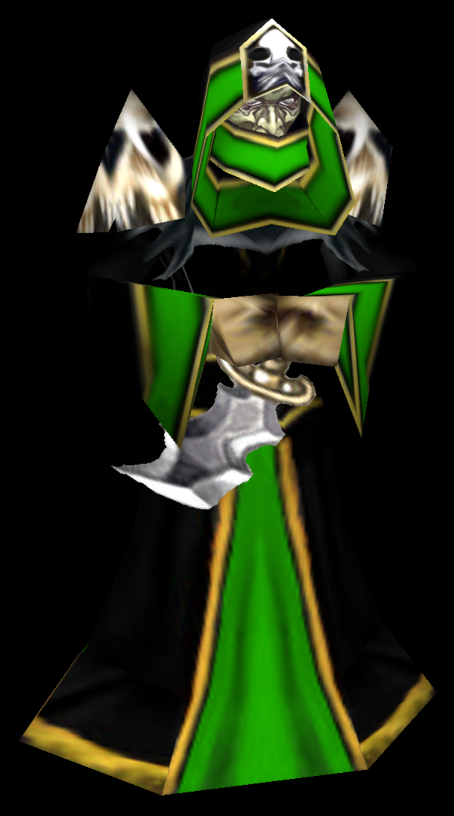 365525-88e2f3a7f2d5be16a6dbaebdcf8a0e79.png