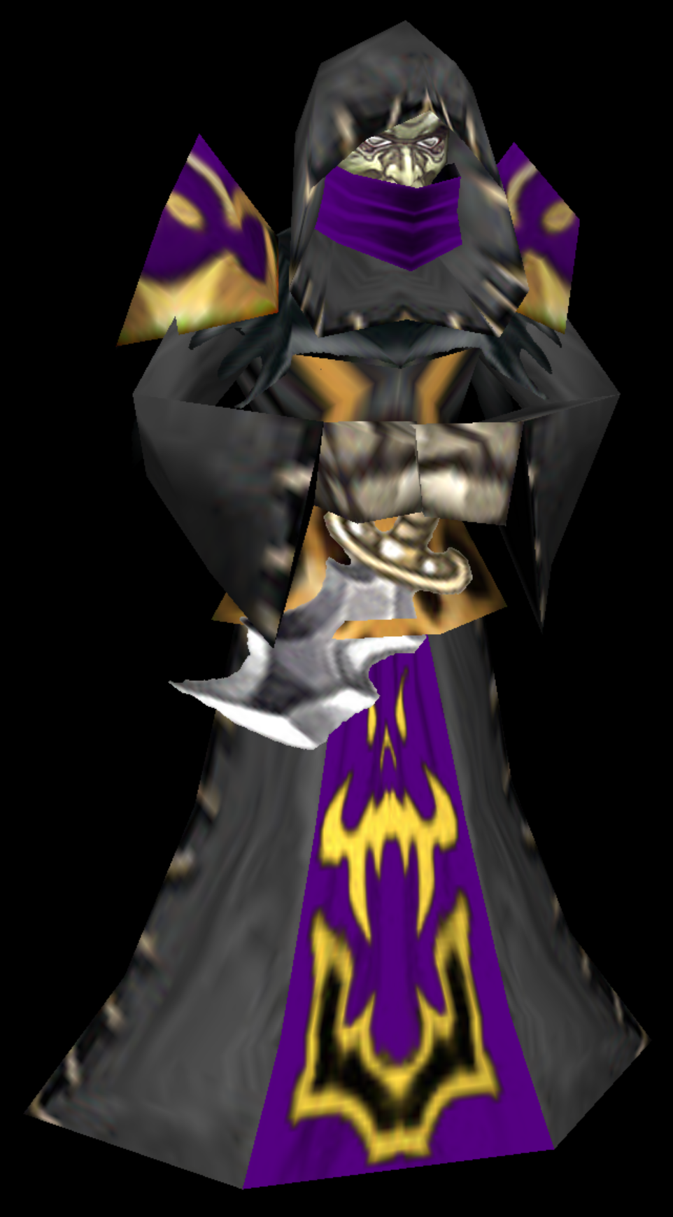 365528-98c83f2dee7b69d48c71e44973f7a623.png