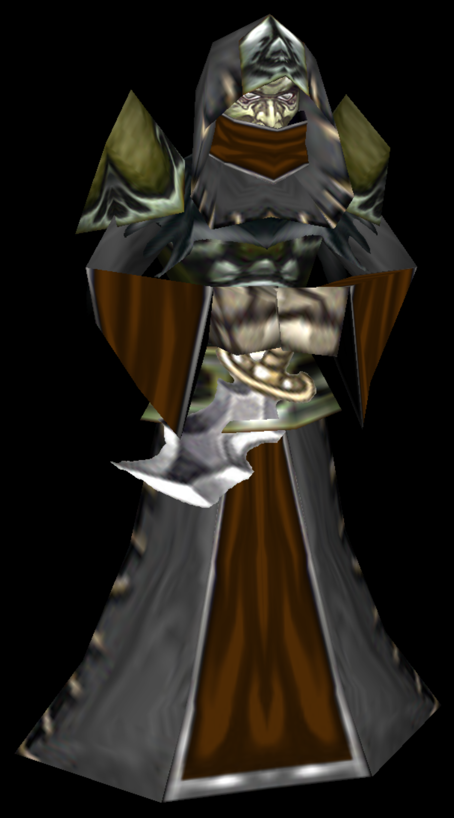 365529-5bf8f5142092fa78ca5a57aef32f324f.png