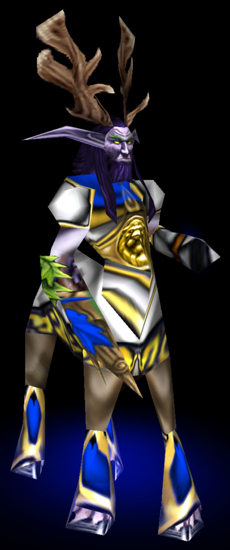368650-1f28bfd349aa852029cbf622e1a1ec46.png