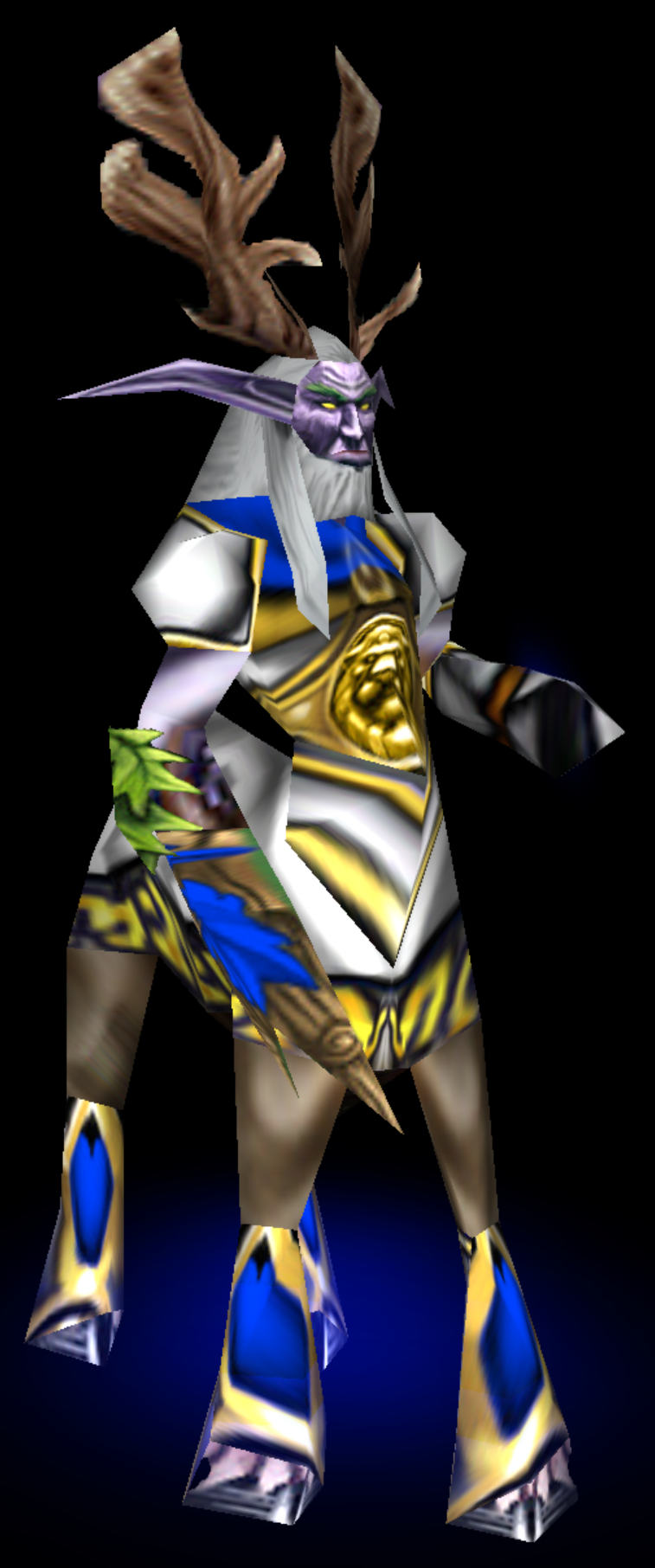 368651-ee926b6409dbdae752fcf1c3bbd91039.png