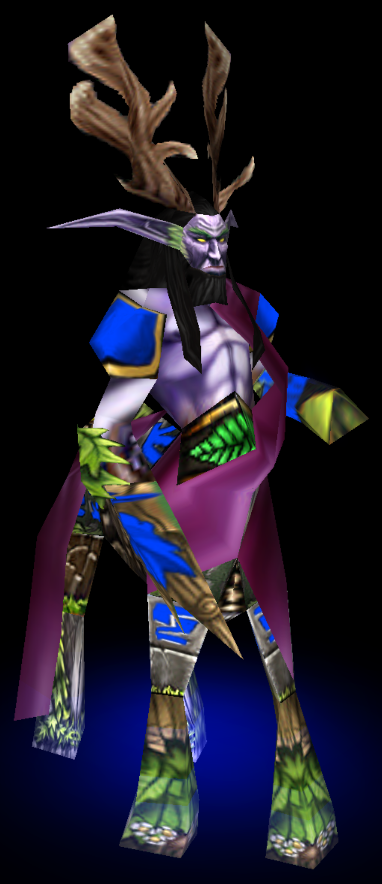 368652-fa5ec49c037dbcc86a33bf001ce250cf.png