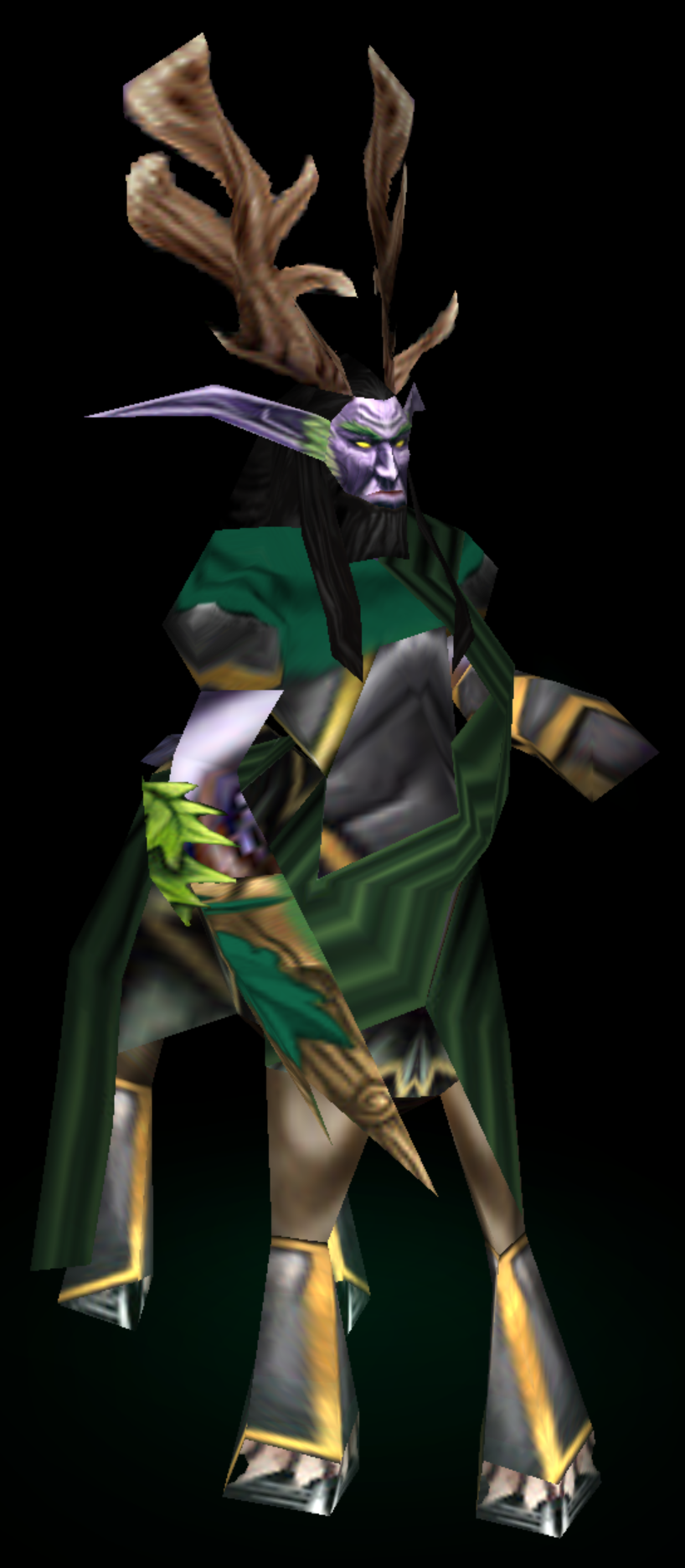 368658-dd5f4b7a92a4bbcfbdce62724ae08e0a.png