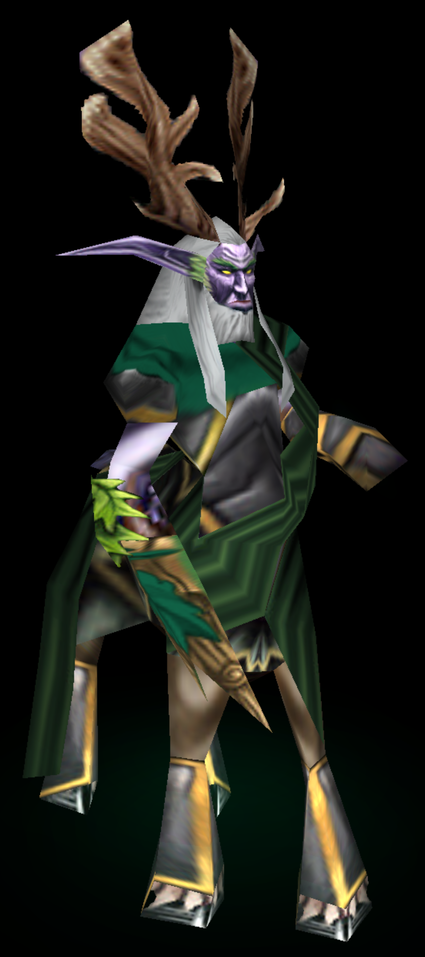 368662-9a6e409bdba327ddf1d3e463ba047e04.png