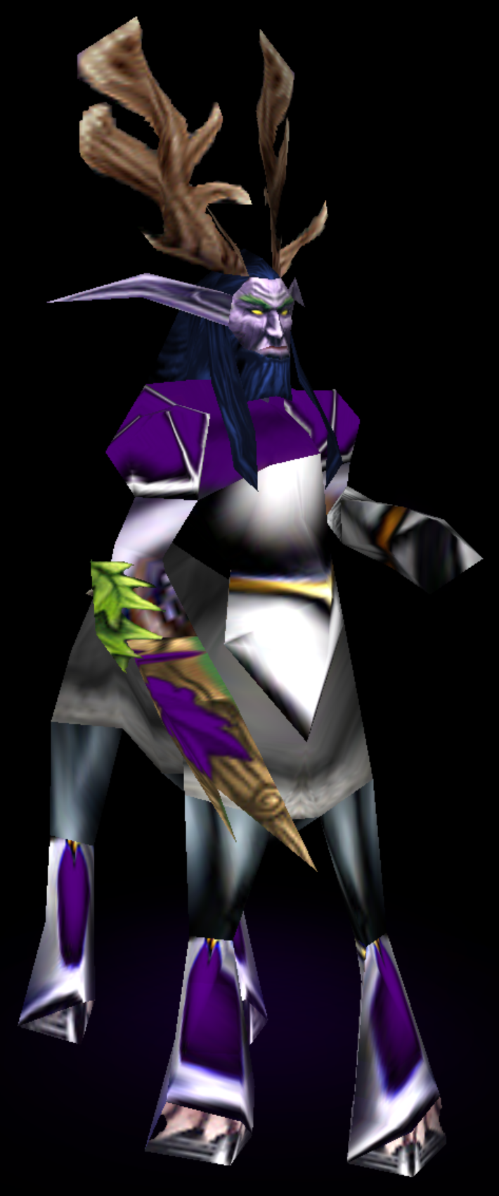 368664-c1c9252f344f7b0c8e8054d0cd010c09.png