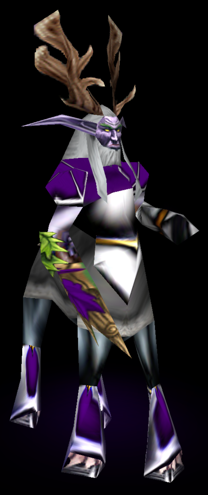 368667-c8c28d51afd9465bce8a8c6ec0dc0f38.png