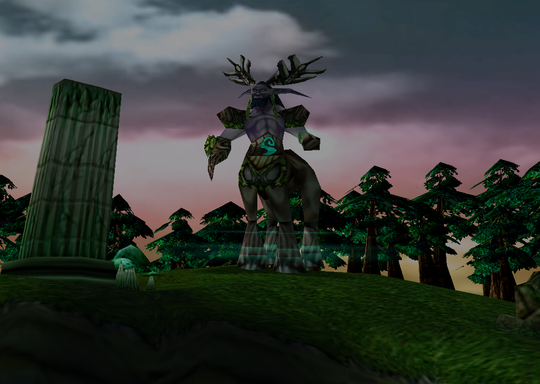 368670-06bbf1a24abb34e5899edb5e6c5d9de5.png